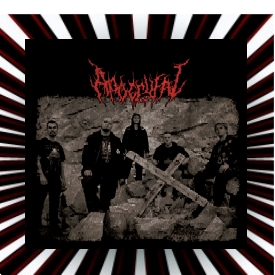Apocryfal