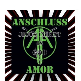 Anschluss Amor