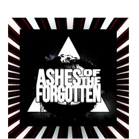 Ashes Of The Forgotten