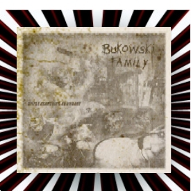 Bukowski Family