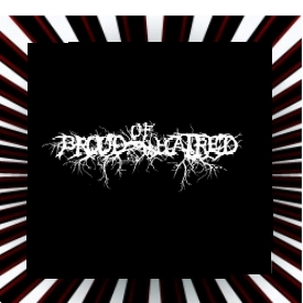 Brood Of Hatred