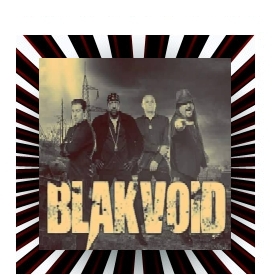 BLaKVOiD