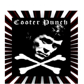 Cooter Punch
