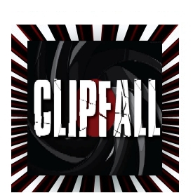 Clipfall