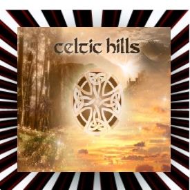 Celtic Hills