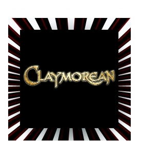 Claymorean
