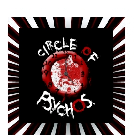 Circle Of Psychos
