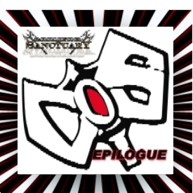 Epilogue