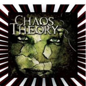 Chaos Theory