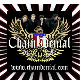 Chain Denial