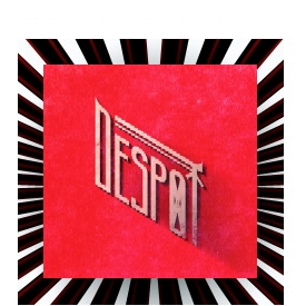 Despot