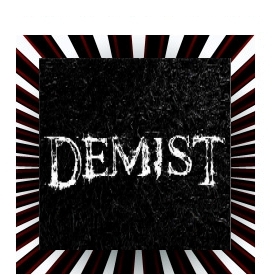 Demist