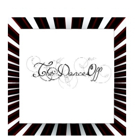 The Dance Off