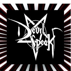 DevilSpeak
