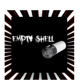 Empty Shell