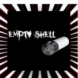 Empty Shell