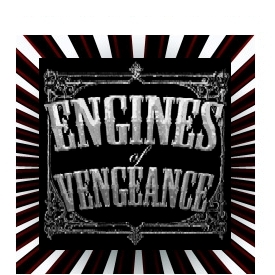 Engines of  Vengeance