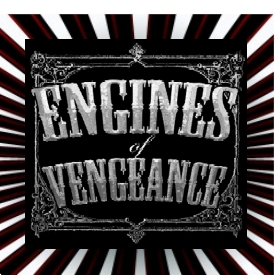 Engines Of Vengeance