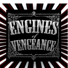 Engines of Vengeance