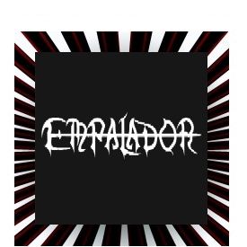 Empalador