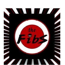 The Fibs