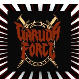 Garuda Force