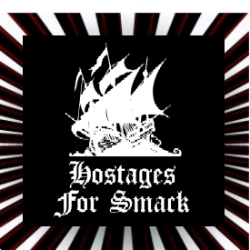 Hostages For Smack