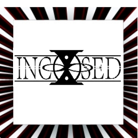 Incised