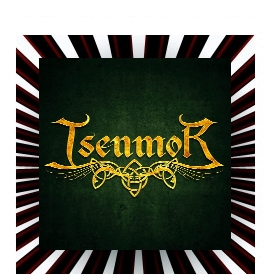 Isenmor