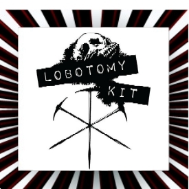 Lobotomy Kit