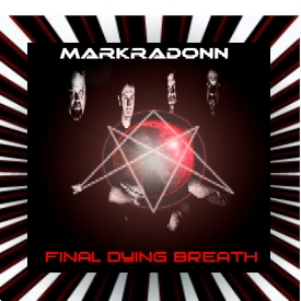 Final Dying Breath