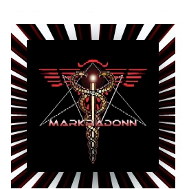 Markradonn