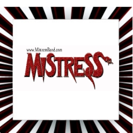 Mistress