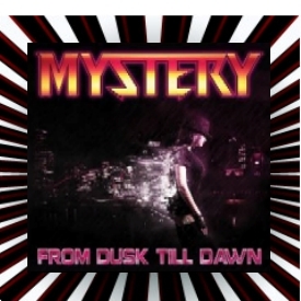 From Dusk Till Dawn