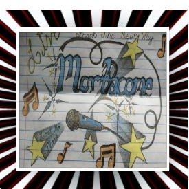 Moretocome