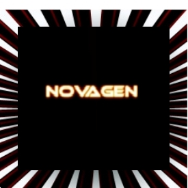 Novagen