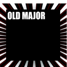Old Major