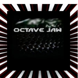 Octave Jaw