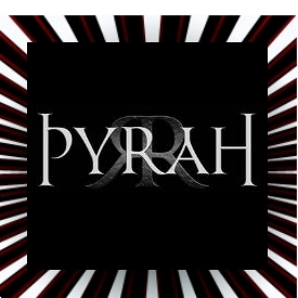 PYRAH