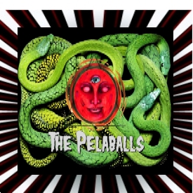 The Pelabells