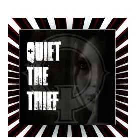 Quiet The Thief