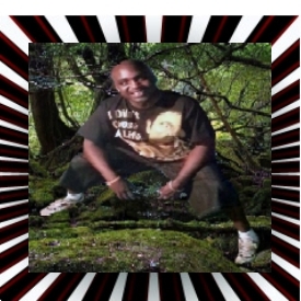 Reh Dogg