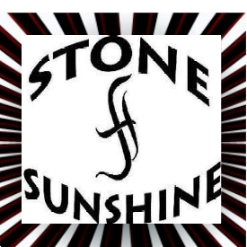 Stone Sunshine Band