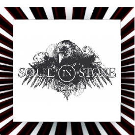 Soul In Stone