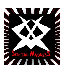 Social Madness