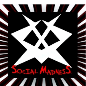 Social Madness