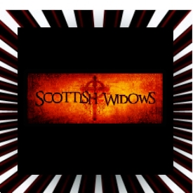 Scottish Widows