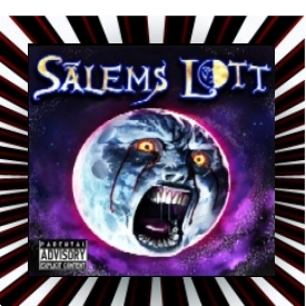 Salems Lott