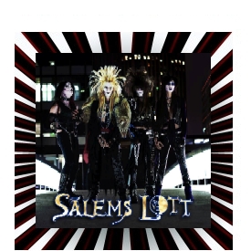 Salems Lott