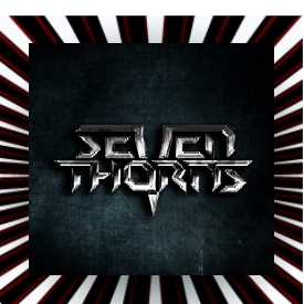 Seven Thorns